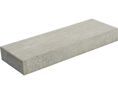 Beton Bordstein