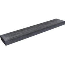 Bordstein aus Beton
