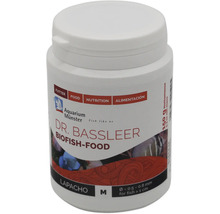 Dr. Bassleer Biofish-Food für Aquarienfische in einer Dose