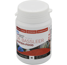 Dr. Bassleer Biofish-Food für Fische