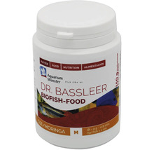 Dr. Bassleer Biofish-Food für Fische