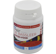 Dr. Bassleer Biofish-Food für Fische