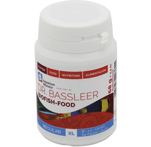 Dr. Bassleer Biofish-Food Regular XL für Fische über 10 cm
