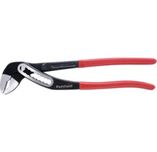 Pattfield Wasserpumpenzange