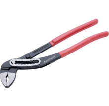 Pattfield Wasserpumpenzange