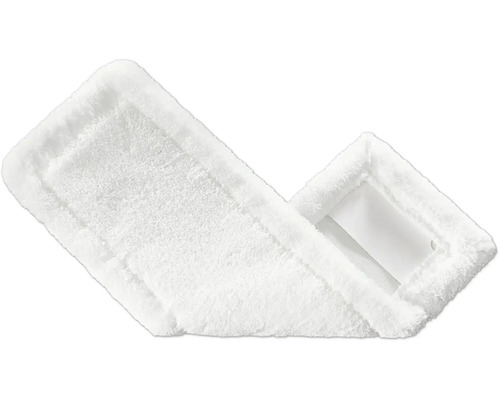 Wischbezug für Bodenwischer