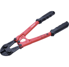 Bolzenschneider mit einer Länge von 300 mm