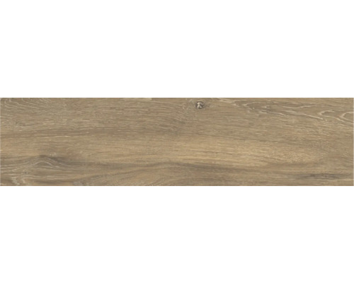 Holzfliese mit Maserung