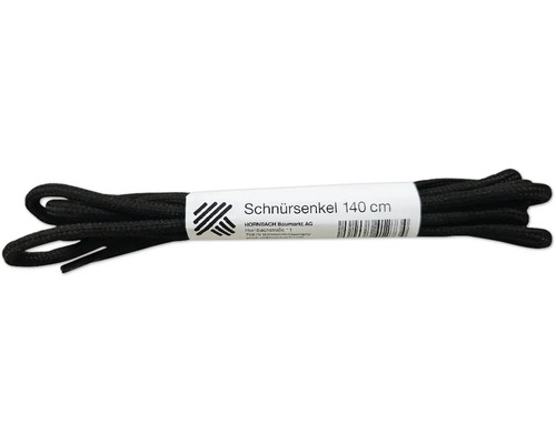 Schuhsenkel, Länge 140 cm