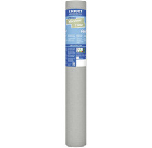Rolle Erfurt Vliesfaser Colour Tapete