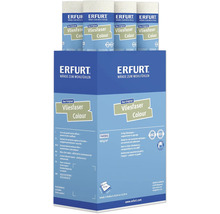 Erfurt Vliesfaser Colour Tapetenpackung mit sechs Rollen