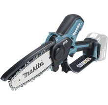 Makita Akku-Kettensäge mit Akku
