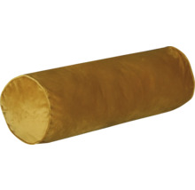 Rolle aus Stoff