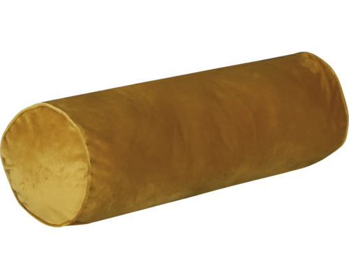 Rolle aus Stoff