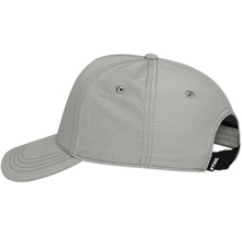 Kappe mit STIHL Logo