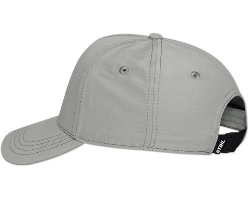 Kappe mit STIHL Logo