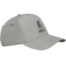 Kappe mit aufgedruckter Ziffer