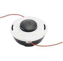 Stihl AutoCut 36-2 Fadentrimmerkopf