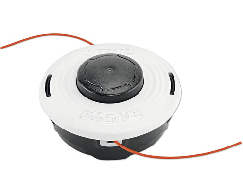 Stihl AutoCut 36-2 Fadentrimmerkopf