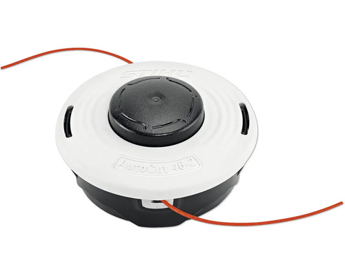 Stihl AutoCut 46-2 Fadenspule für Rasentrimmer