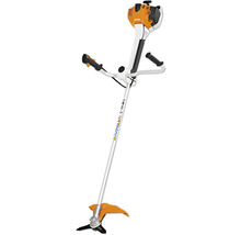 Stihl Freischneider für den Garten