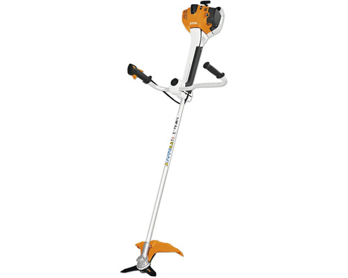 Stihl Freischneider für den Garten