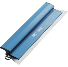 Knauf Flächenspachtel zum Glätten von Oberflächen