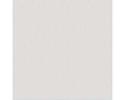 Nahaufnahme einer strukturierten Tapete