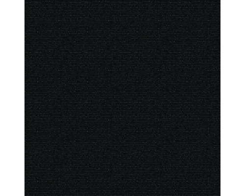 Strukturierter Stoff