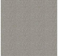 Nahaufnahme eines Textilgewebes