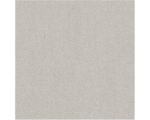 Strukturierte Textiloberfläche