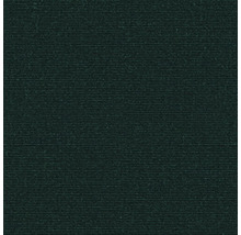 Textilstruktur Nahaufnahme