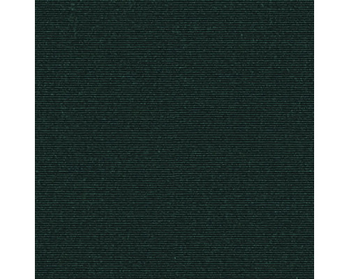 Textilstruktur Nahaufnahme