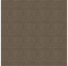 Nahaufnahme eines Teppichs