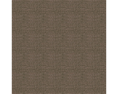 Nahaufnahme eines Teppichs