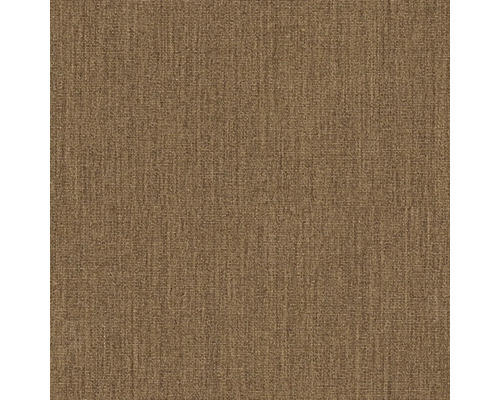 Nahaufnahme von braunem, gewebtem Stoff