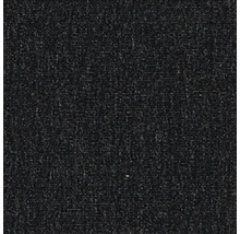 Teppichfliese mit Textiloberfläche