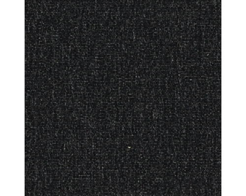 Teppichfliese mit Textiloberfläche