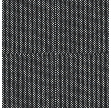 Nahaufnahme von grob gewebtem Stoff