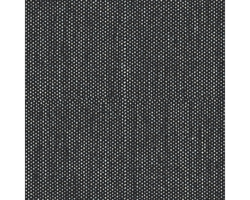 Nahaufnahme von grob gewebtem Stoff