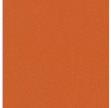 Textil mit feiner Struktur