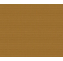 Textilgewebe mit feiner Webstruktur