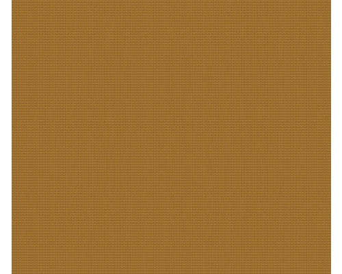 Textilgewebe mit feiner Webstruktur