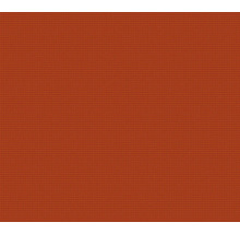 Textilgewebe-Nahaufnahme