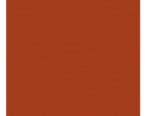 Textilgewebe-Nahaufnahme