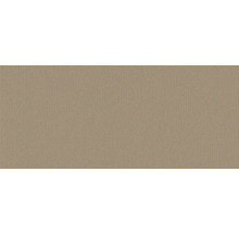 Textilgewebe Nahaufnahme