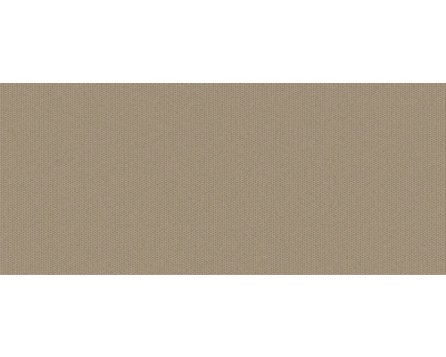 Textilgewebe Nahaufnahme