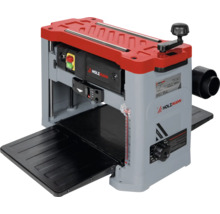 Holzmann Hobelmaschine mit Einzugstisch