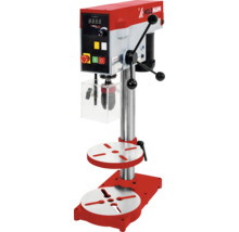 Standbohrmaschine von Holzmann