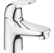 Armatur für Waschbecken